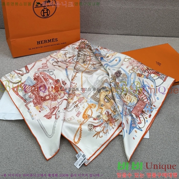 #�����޽� ���÷�/��ī�� HE362750-2