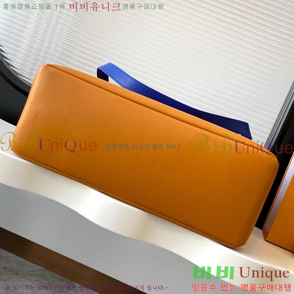 #���̺��� ���� �� �̵�� MM M24457-100