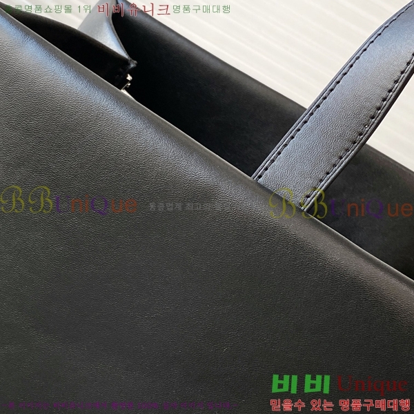 #���̺��� ���� �� �̵�� MM M13979-200