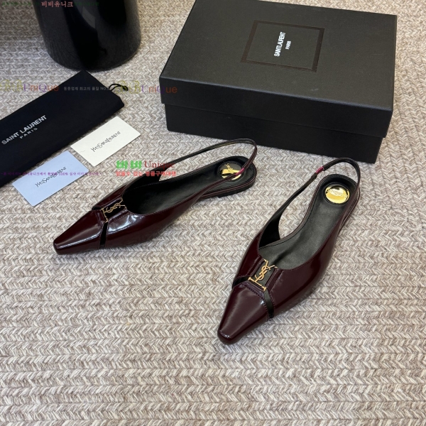 ��*�� ������ �÷����� 33YS262241-2