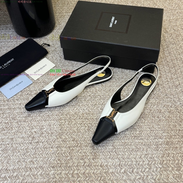 ��*�� ������ �÷����� 33YS262241-1