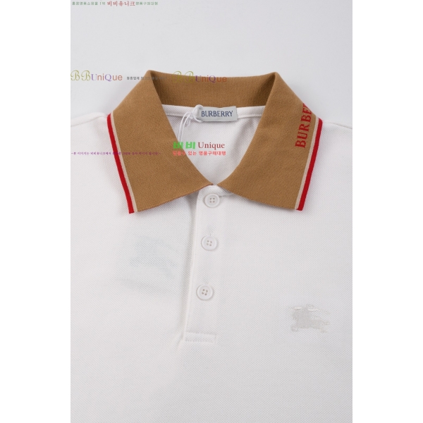 ���� ������ ī�� ����Ƽ B1346U70-6