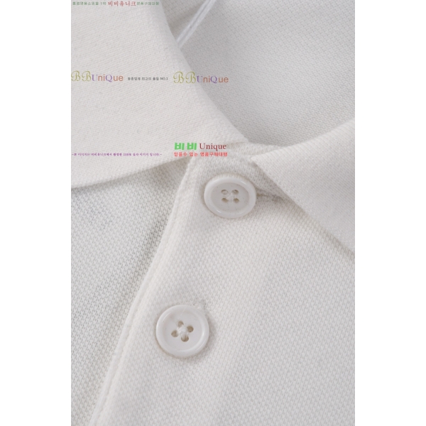 ���� ������ ī�� ����Ƽ B1346U70-5