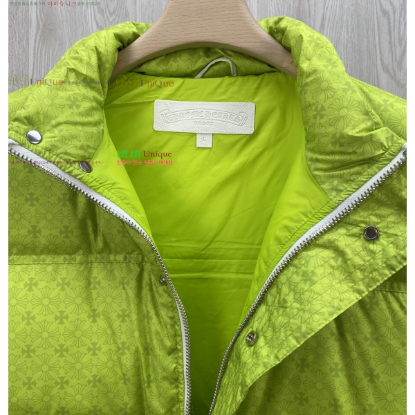 ���� ũ������ �ٿ� �е� ���� CH387230