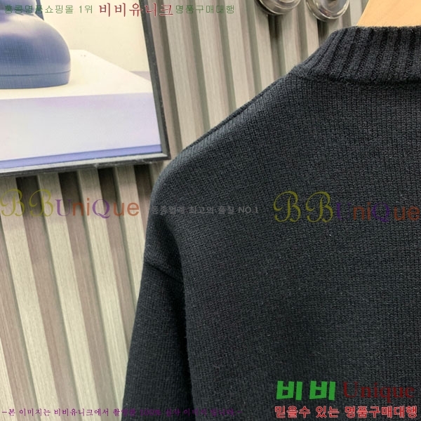 ���� ������ ������ BU14536