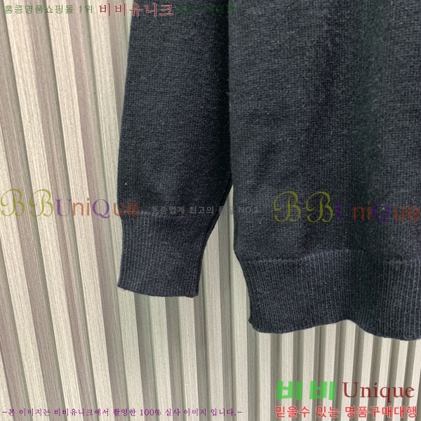 ���� ������ ������ BU14536