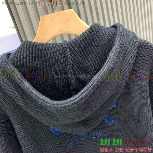 ���� ������ ������ BU14537-2