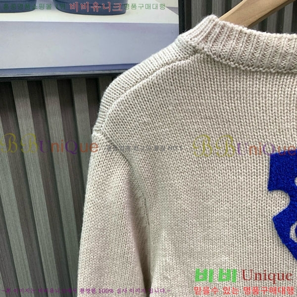 ���� ������ ������ BU14538-3