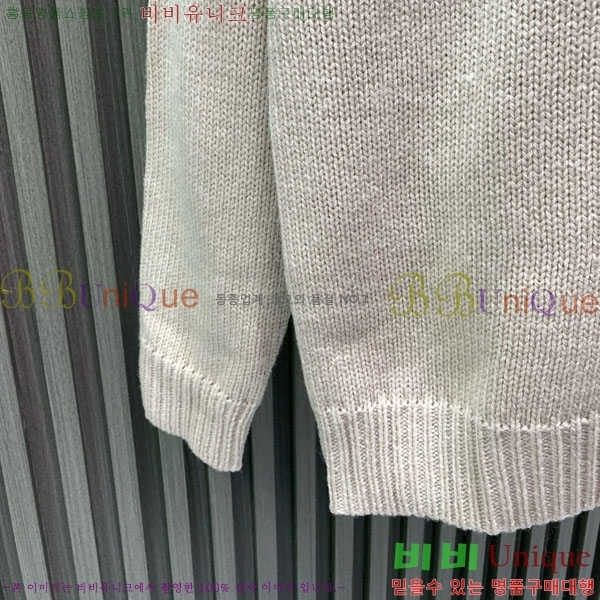 ���� ������ ������ BU14538-3