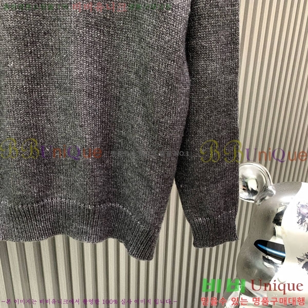 ���� ������ ������ BU14538-4