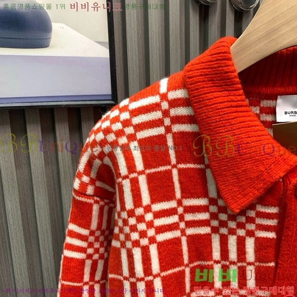 ���� ������ ����� BU367536