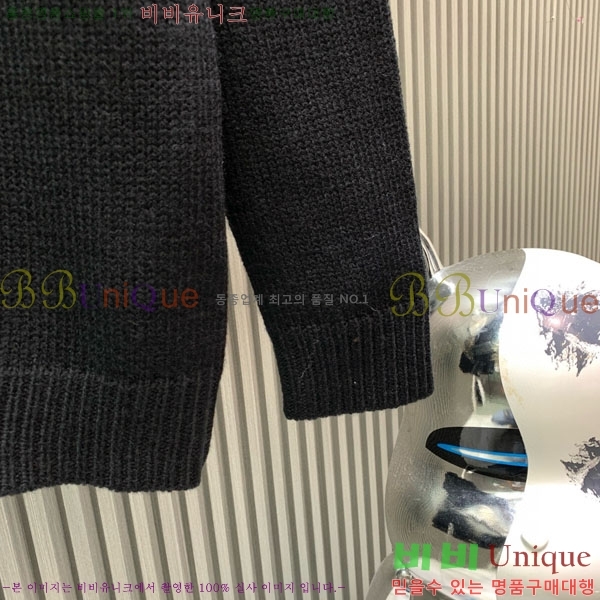 ���� ������ ������ BU14539-1