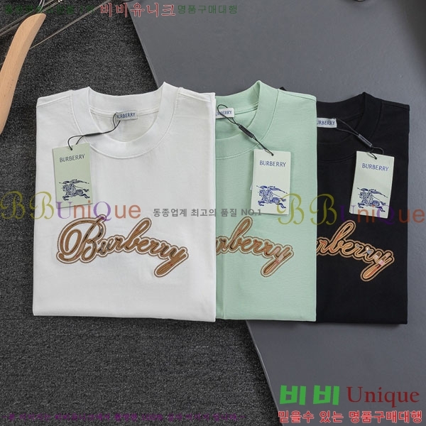 ���� ������ ���� Ƽ���� BU205742-1