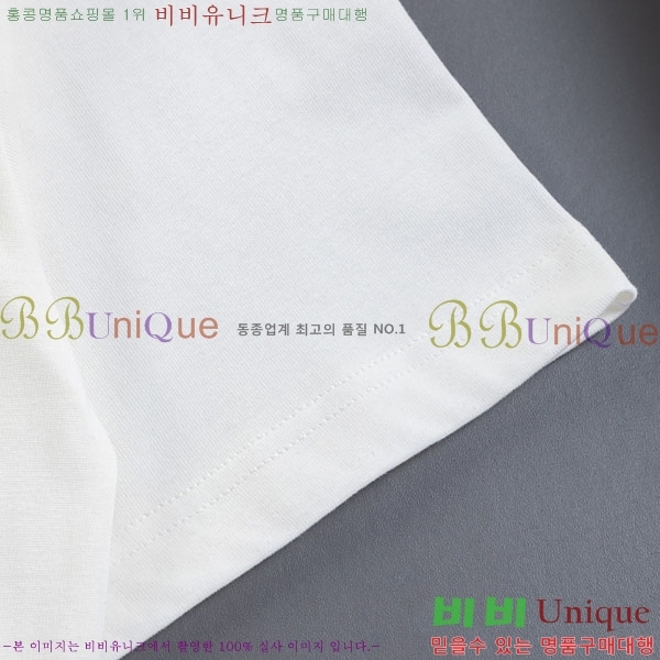 ���� ������ ���� Ƽ���� BU205742-2