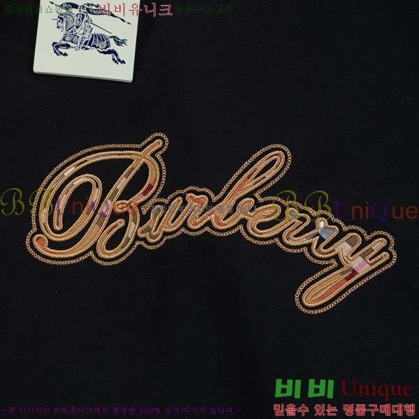 ���� ������ ���� Ƽ���� BU205742-3