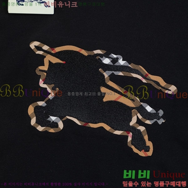 ���� ������ ���� Ƽ���� BU205741-2