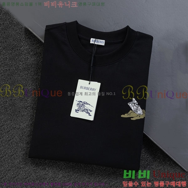 ���� ������ ���� Ƽ���� BU205739-2