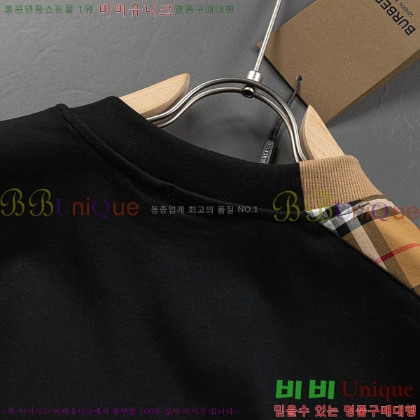 ���� ������ ���� Ƽ���� BU205735-2