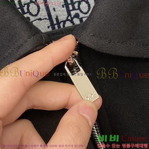 ���� ��� ���� DO57318