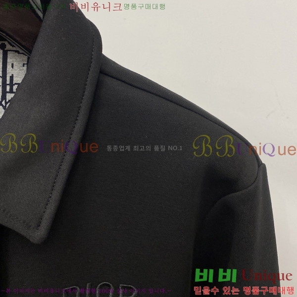 ���� ��� ���� DO57318