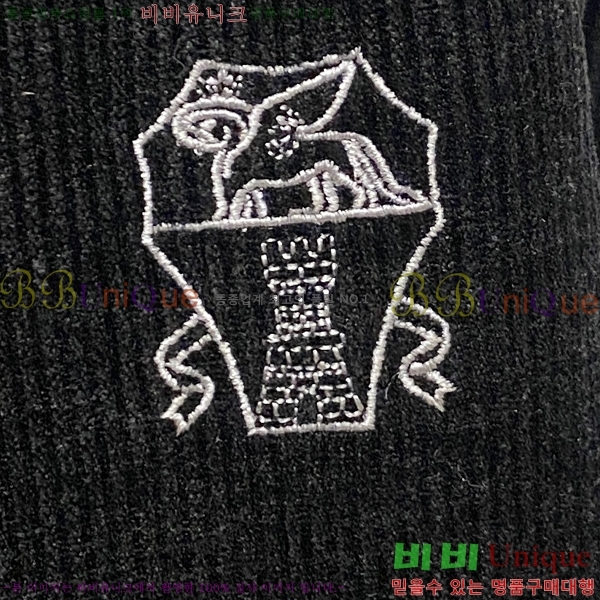 ���� ���ڷ� ��ġ�ڸ� ���� BC443982