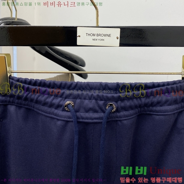 ���� ����� ���� PA4165816