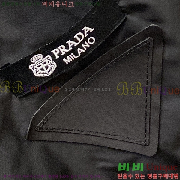 ���� ����� ���� ���� P181527