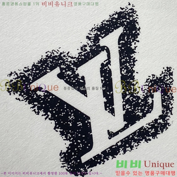 ���� ���̺��� ������ LV3256520-1