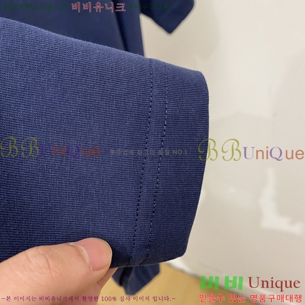 ���� �ο��� ���� Ƽ���� L28645-1