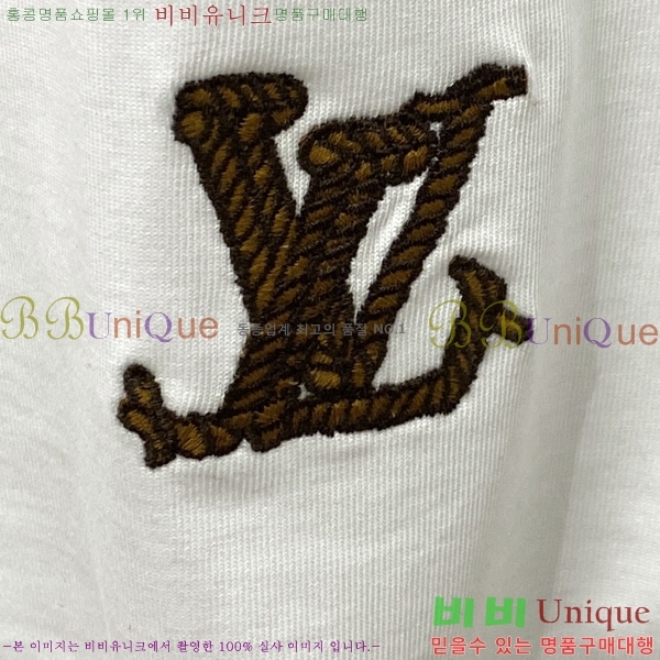 ���� ���̺��� ���� Ƽ���� LV7543753-1