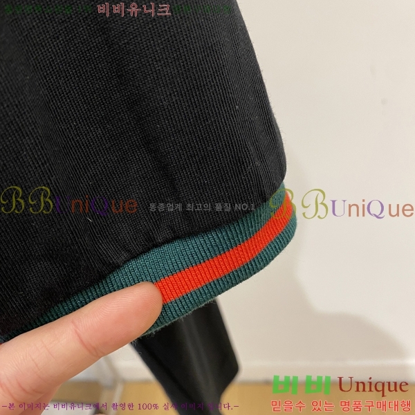 ���� ���� ���� Ƽ���� G896791-1