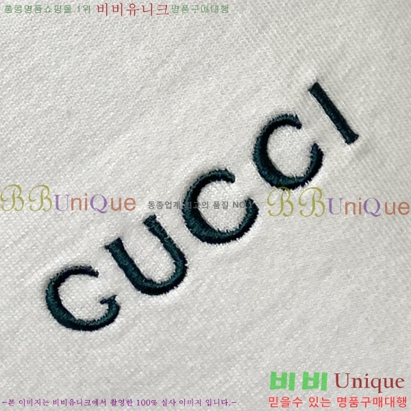 ���� ���� ���� Ƽ���� G896791-2