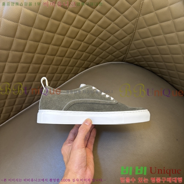 ���� ����� ����Ŀ�� PJR6691191-3