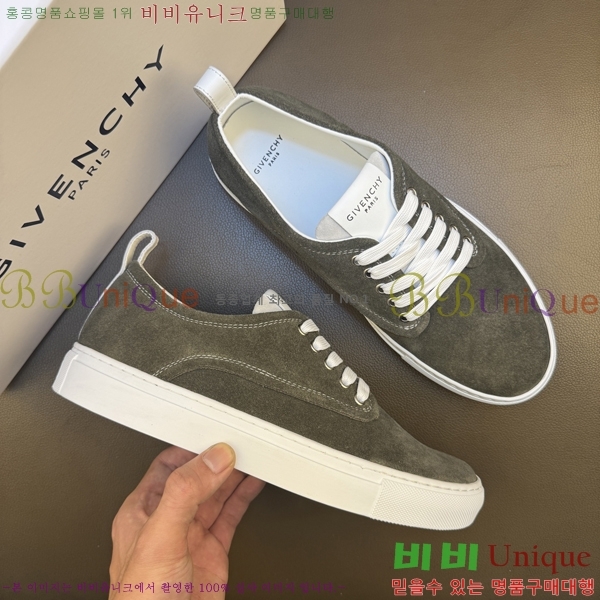 ���� ����� ����Ŀ�� PJR6691191-3