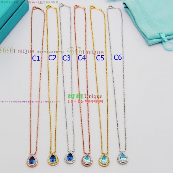 ���� Ƽ�Ĵ� ����� TIF27043-1