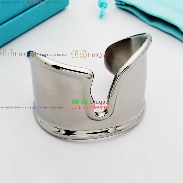 ���� Ƽ�Ĵ� ���� TF145346-3