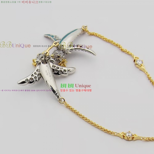 ���� Ƽ�Ĵ� ����� TIF27043-2