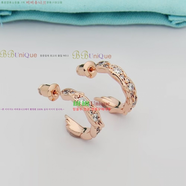 ���� Ƽ�Ĵ� �Ͱ��� TIF24578-3