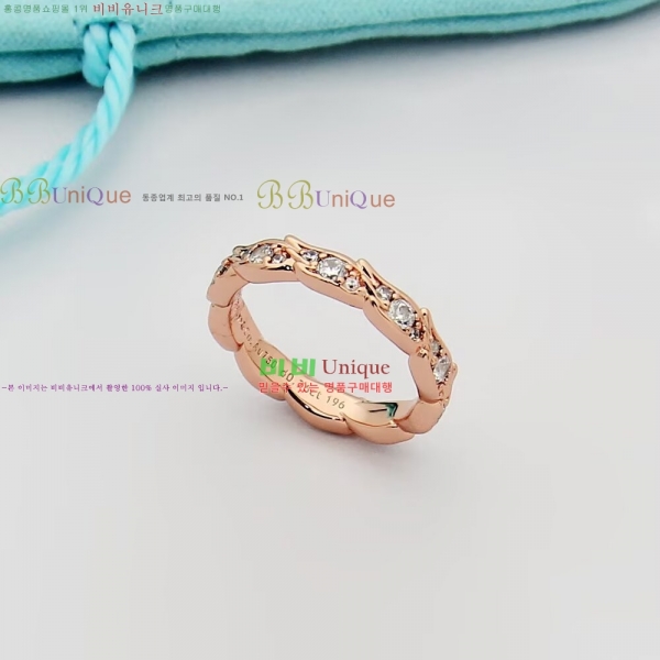 �������� Ƽ�Ĵ� ���� TF123405-3