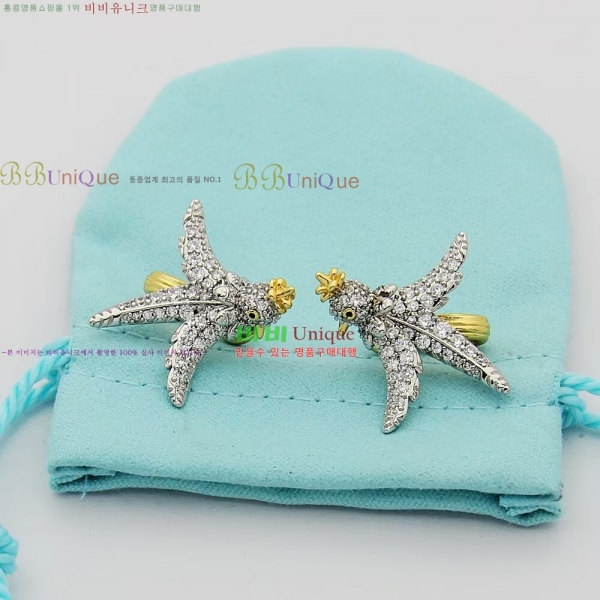 ���� Ƽ�Ĵ� �Ͱ��� TIF24578-4