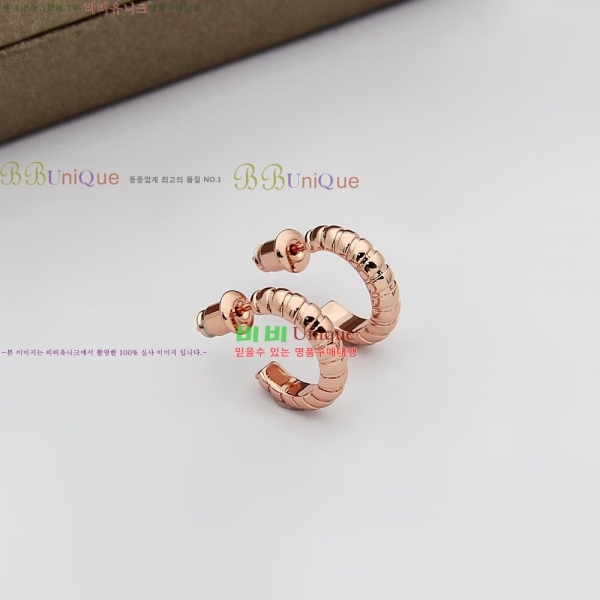 �Ұ��� �Ͱ��� BV22422-8