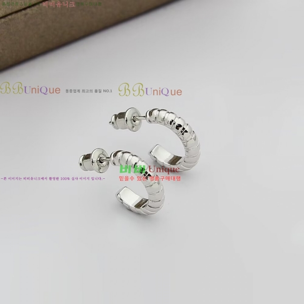 �Ұ��� �Ͱ��� BV22422-8