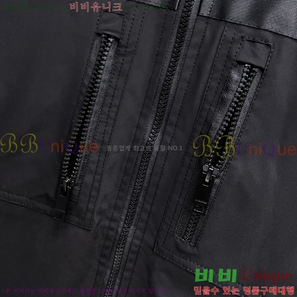 ���� ������ ���� BU215668