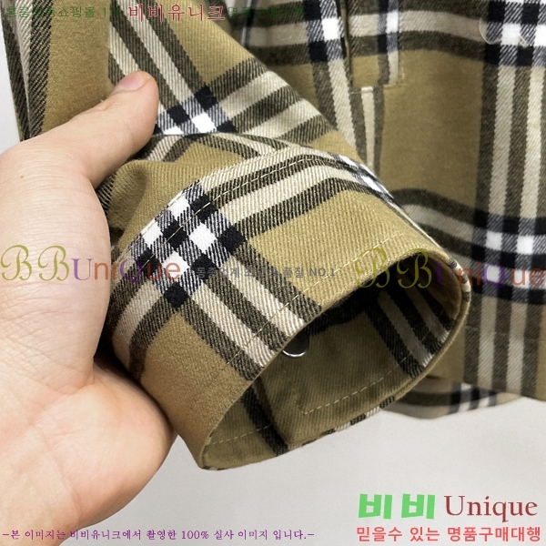 ���� ������ ���� BU215665