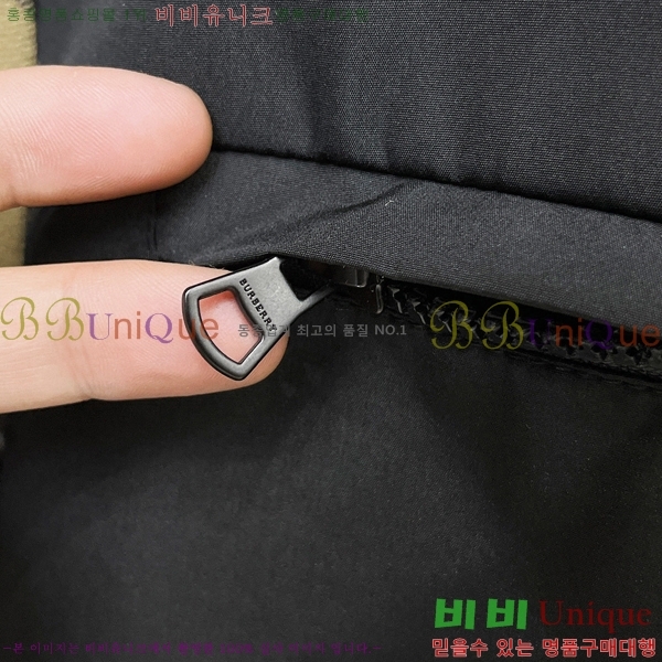 ���� ������ ���� BU215665