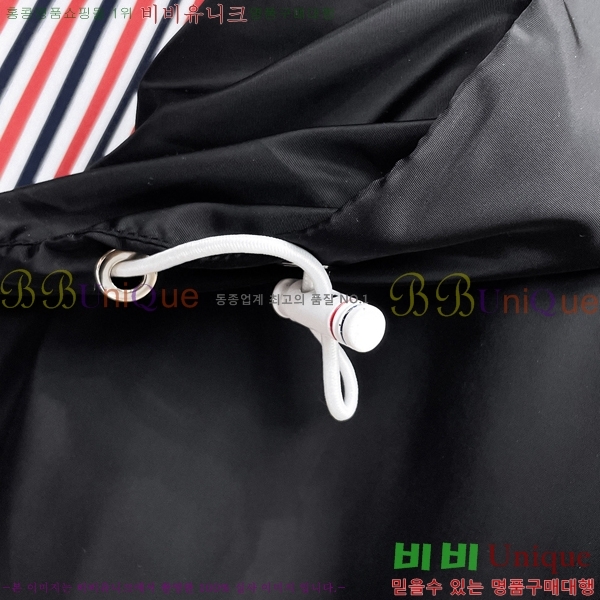 ���� ����� ���� TB956630