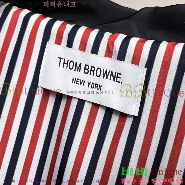 ���� ����� ���� TB956630