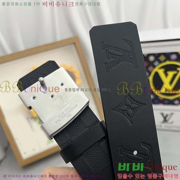 #���� ���̺��� ��Ʈ LV3450644-1 ��3.8CM