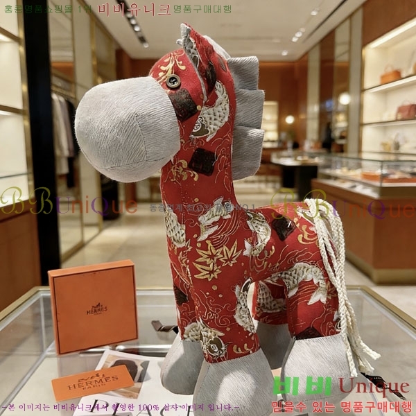 �����޽� ���� HE956576