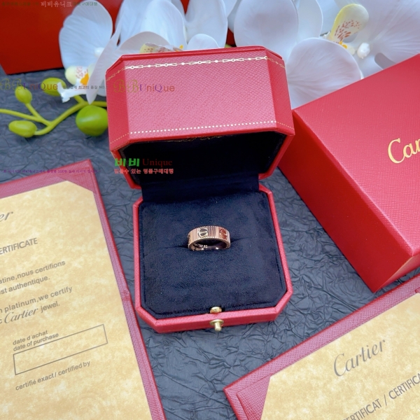 �������� ��쿡 ���� CA91456470-5